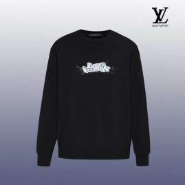 Picture of LV Sweatshirt _SKULVXS-XLmptxL109034451